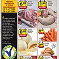 Antevisão Folheto PINGO DOCE Lojas Pequenas Promoções de 7 a 13 julho d2.jpg